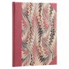 Paperblanks Rubedo Ultra gelijnd
