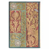 Paperblanks  Flexis Wild Thistle Midi gelijnd