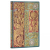 Paperblanks  Flexis Wild Thistle Midi gelijnd