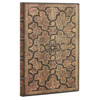 Paperblanks  Flexis Enigma Midi gelijnd