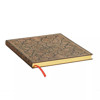 Paperblanks  Flexis Enigma Ultra gelijnd