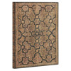 Paperblanks  Flexis Enigma Ultra gelijnd
