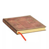 Paperblanks  Flexis Isle of Ely Midi gelijnd