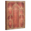 Paperblanks  Flexis Isle of Ely Ultra gelijnd
