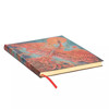 Paperblanks  Flexis Firebird Ultra blanco
