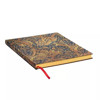 Paperblanks  Flexis Morris Windrush Ultra blanco