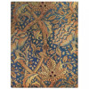 Paperblanks  Flexis Morris Windrush Ultra blanco