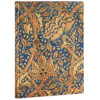 Paperblanks  Flexis Morris Windrush Ultra blanco