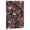 Paperblanks  Flexis Floralia Midi gelijnd