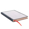 Paperblanks  Flexis Flint Midi blanco