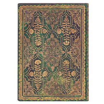 Paperblanks  Flexis Juniper Midi gelijnd