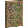 Paperblanks  Flexis Juniper Midi gelijnd