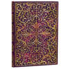 Paperblanks  Flexis Aurelia Midi gelijnd