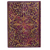 Paperblanks  Flexis Aurelia Midi gelijnd