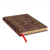 Paperblanks  Flexis Aurelia Midi gelijnd