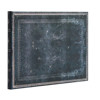 Paperblanks Inkblot Guest Book blanco