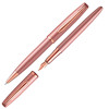 Pelikan Jazz Noble Elegance Rose vulpen balpen set