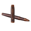 Parker IM Monochrome Burgundy rollerpen