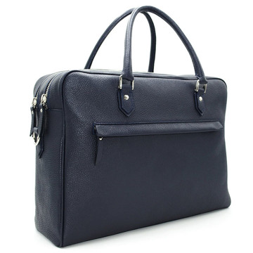 20S Design Bowling Big Navy