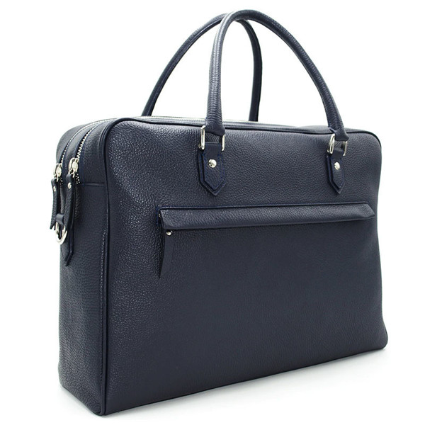 20S Design Bowling Big Navy