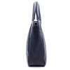 20S Design Shopping Navy