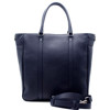 20S Design Shopping Navy
