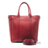 20S Design Shopping Red