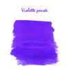 j.Herbin inktpot Violette Pensee      30ml