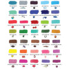 j.Herbin inktpot Bouquet d'Antan      30ml