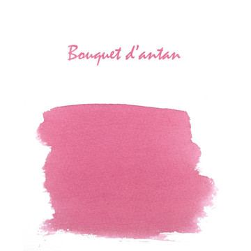 j.Herbin inktpot Bouquet d'Antan      30ml