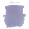 j.Herbin inktpot Gris Nuage           30ml