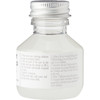 J.Herbin reiniger voor vulpennen 50ml.