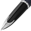Waterman Carène Deluxe L'essence du blue CT vulpen