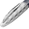 Waterman Carène Deluxe L'essence du blue CT vulpen