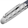 Waterman Hémisphère L'essence du blue CT vulpen