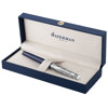 Waterman Hémisphère L'essence du blue CT vulpen
