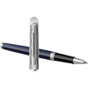 Waterman Hémisphère L'essence du blue CT rollerpen