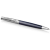 Waterman Hémisphère L'essence du blue CT balpen