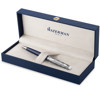 Waterman Hémisphère L'essence du blue CT balpen