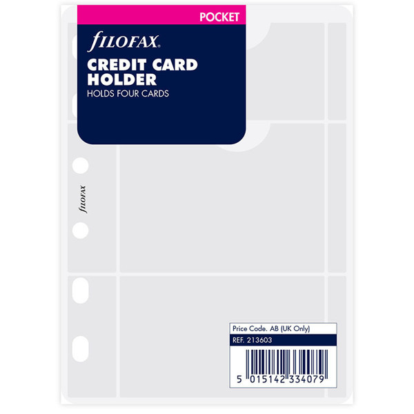 https://www.for4office.com/images/thumbs/0031771_filofax-pocket-creditcard-etui_600.jpeg