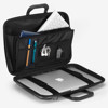 Bombata All Black laptoptas 13''