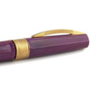 Visconti Mirage Mythos Purple (Aphrodite) balpen
