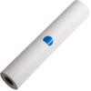 transparantpapier rol Schoellershammer Glama Basic 33cmx50m 60gr 