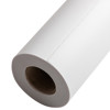 transparantpapier rol Schoellershammer Glama Basic 33cmx50m 60gr 