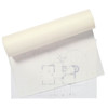 transparantpapier rol Schoellershammer Glama Basic 33cmx50m 60gr 