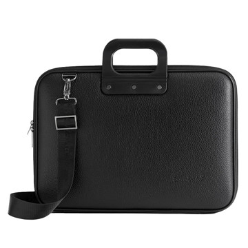 Bombata All Black laptoptas 15.6''