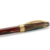 Visconti van Gogh Flowering Plum Orchard rollerpen