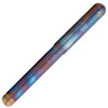 Kaweco Liliput Fireblue vulpen