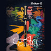 Pelikan Souverän M600 Art Collection Glauco Cambon ** Special Edition 2023 ** vulpen