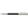 Graf von Faber-Castell Classic Ebony rollerpen